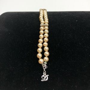 Danecraft Vintage Bracelet.